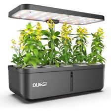 Duesi hydroponics growing for sale  Fort Worth