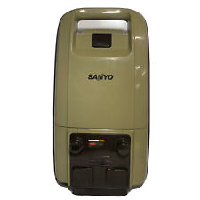 sanyo vacuum cleaner bag for sale  New Smyrna Beach