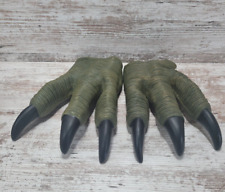 Halloween costume claws for sale  Saint Ann