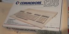 Commodore 128 parzialmente usato  Crespellano