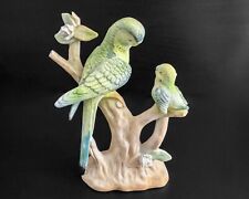 Andrea green parakeet for sale  North Las Vegas