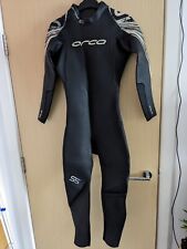 Orca mens triathlon for sale  LEEDS