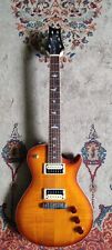 Bernie Marsden PRS SE Guitar 2017 Vintage Sunburst for sale  Shipping to South Africa