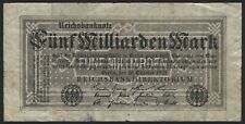 Banknote deutschland 20 gebraucht kaufen  Wietzendorf