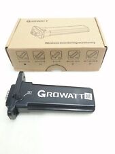 Growatt Shine Wifi-S monitoring komunikacji RS232 fotowoltaika na sprzedaż  PL
