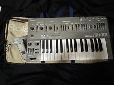 Roland 101 bass for sale  Shipping to Ireland