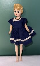 Vintage inch doll for sale  Elyria