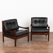 Pair mid century for sale  Round Top