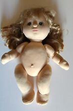 Child doll part usato  Italia