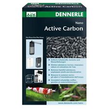 Dennerle active carbon d'occasion  France