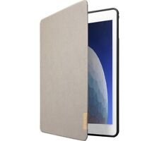 LAUT Prestige Folio Mini 2019 Gen 4 custodia iPad Pro - supporto matita talpa auto acceso/ usato  Spedire a Italy