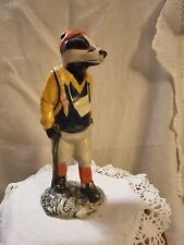 Figurine beswick hiker for sale  WELLINGBOROUGH