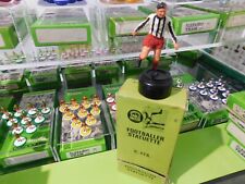 Vintage 1970 subbuteo usato  Spedire a Italy