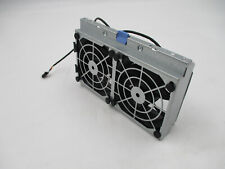 Dell Precision 7820 Dual System Fan and Assembly with Frame P/N: 0YG3N1 Tested, used for sale  Shipping to South Africa