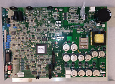 2207398 Rev:D PCB para Performance Controls, Inc (PCI) GA-300 amplificador de gradiente comprar usado  Enviando para Brazil