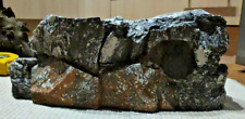 Medium large rock for sale  CROYDON