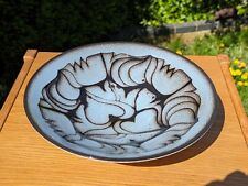 Poole pottery aegean for sale  TELFORD