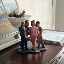 Beatles figure set for sale  Sikeston
