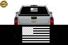 American flag truck for sale  Long Beach