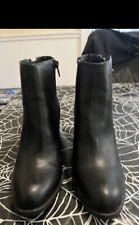 American rag boots for sale  Lynn