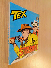 Tex lire 700 usato  Cavezzo