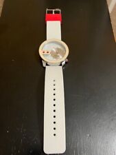 Flud watch mens for sale  Clearwater
