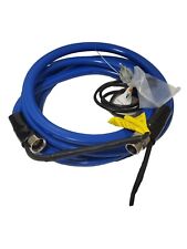 Heated water hose for sale  Phoenix