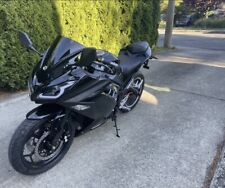 Electric motorcycle emmo for sale  Baltimore