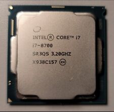 Intel core sr3qs for sale  Rochester