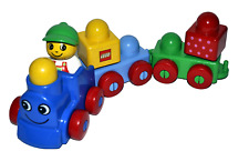 Lego duplo primo usato  Cesena
