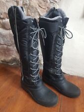 yard boots for sale  KIRKBY STEPHEN