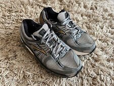 Brooks beast men for sale  BURGESS HILL