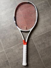 Babolat pure strike for sale  Shipping to Ireland