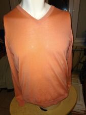 Pringle golf jumper for sale  TAMWORTH