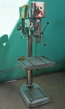 Powermatic variable speed for sale  Baltimore