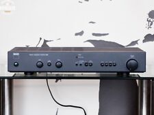 Amplificatore nad mod.310 usato  Roma