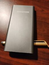 Portable charger 10000mah for sale  Trenton