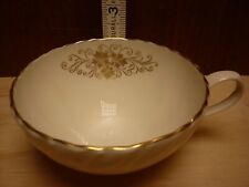 Vintage lenox china for sale  Richmondville