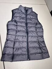 women s cold weather jackets for sale  West Palm Beach