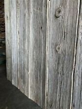 Reclaimed barn wood for sale  Payson