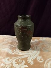 ceramic japanese vase for sale  Oroville