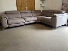 Dfs tahiti fabric for sale  BASINGSTOKE