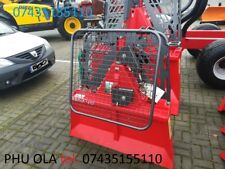 Forestry winch pto for sale  PENCADER