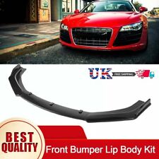 a3 8p body kit for sale  LEICESTER