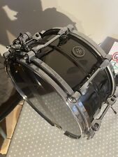 Tama snare drum for sale  IPSWICH