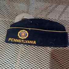 American legion pennyslvania for sale  York