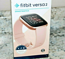 Fitbit versa activity for sale  Downers Grove