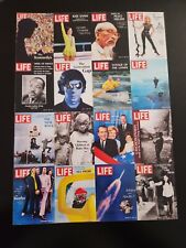 2018 life magazine for sale  Anaheim