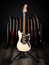 Squier paranormal series for sale  Springfield
