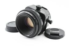 canon tilt shift for sale  Shipping to Ireland
